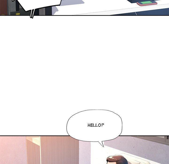 Wait I M A Married Woman chapter 65 page 116