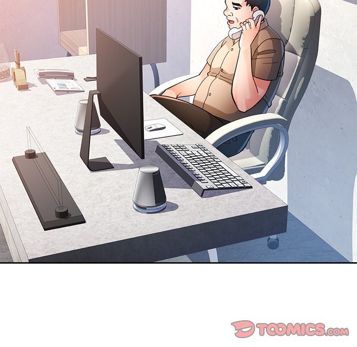 Wait I M A Married Woman chapter 65 page 117