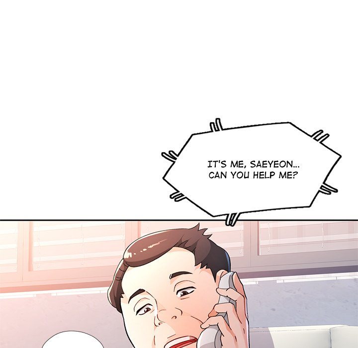 Wait I M A Married Woman chapter 65 page 118