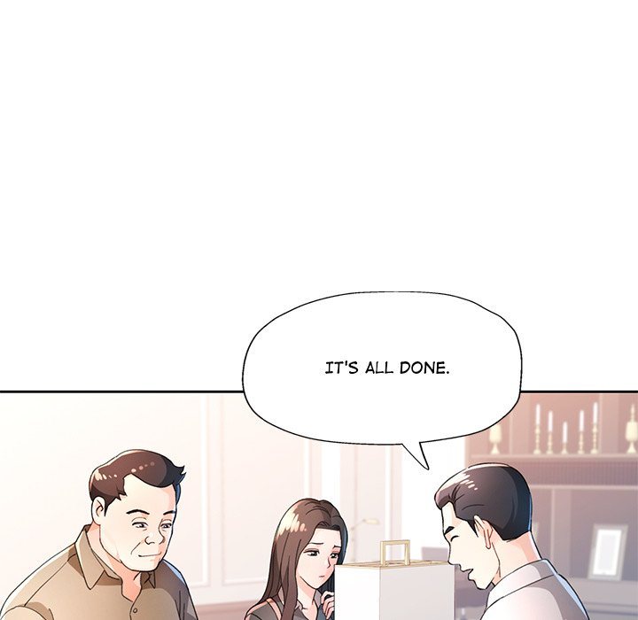 Wait I M A Married Woman chapter 65 page 121