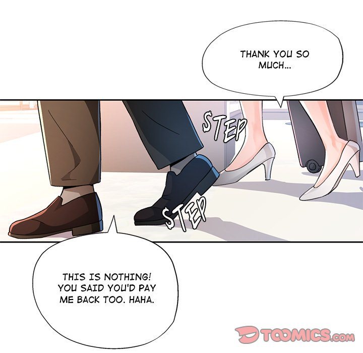 Wait I M A Married Woman chapter 65 page 123