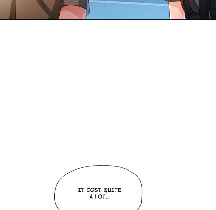 Wait I M A Married Woman chapter 65 page 125