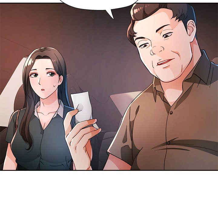 Wait I M A Married Woman chapter 65 page 126