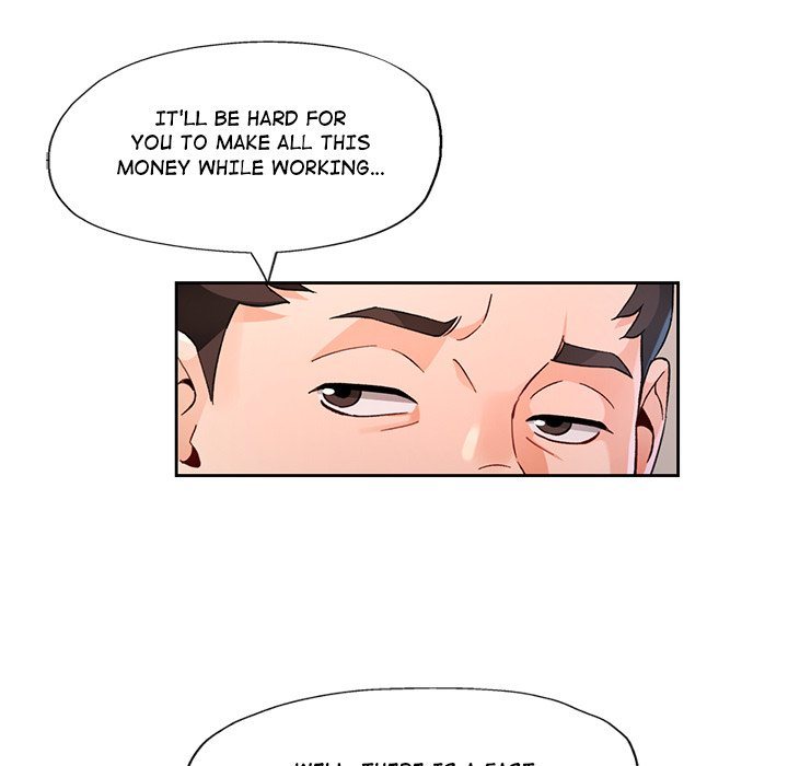 Wait I M A Married Woman chapter 65 page 127