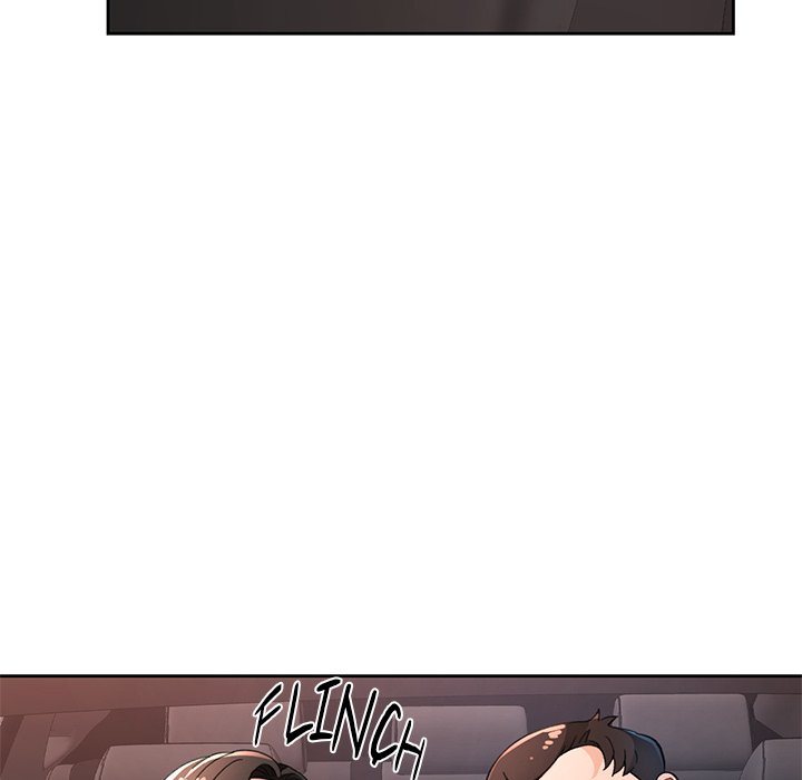 Wait I M A Married Woman chapter 65 page 131