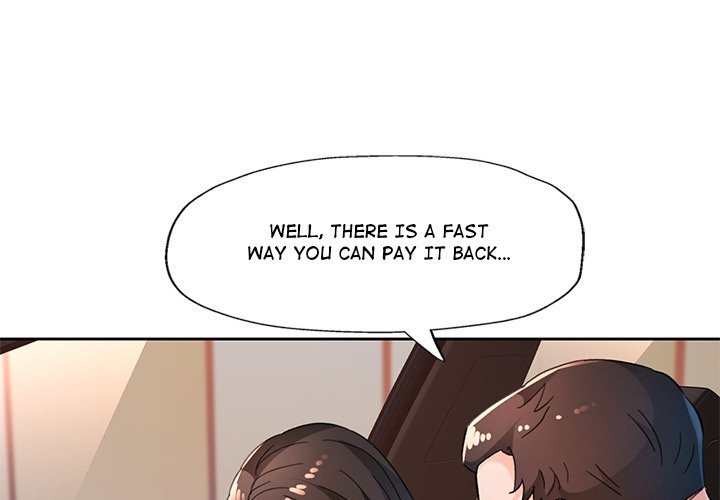 Wait I M A Married Woman chapter 66 page 4