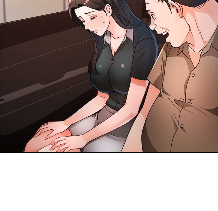 Wait I M A Married Woman chapter 66 page 5