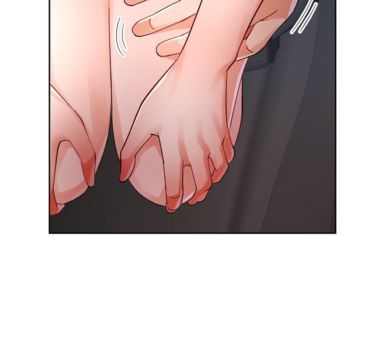 Wait I M A Married Woman chapter 66 page 7
