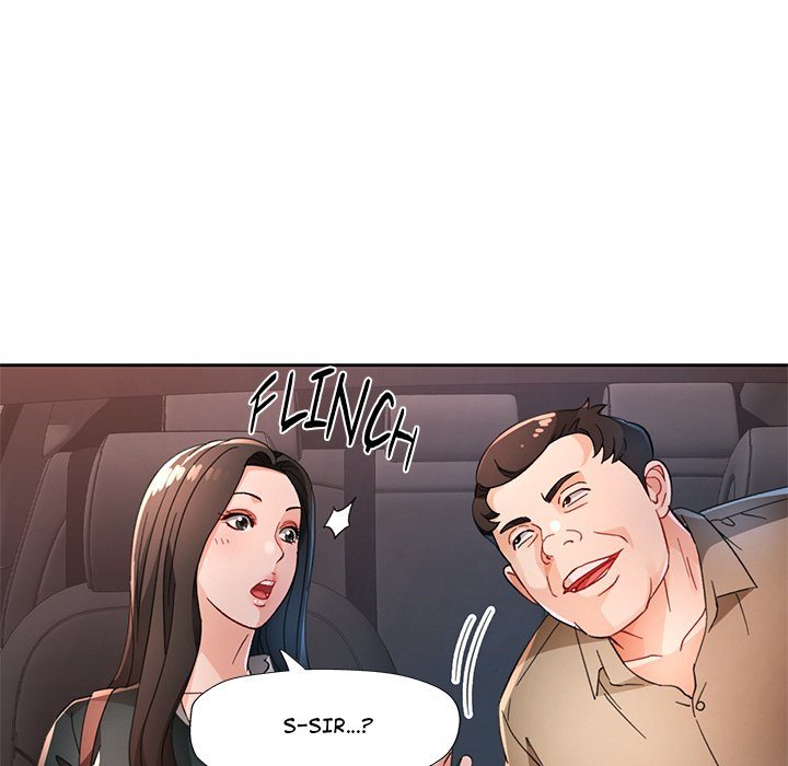 Wait I M A Married Woman chapter 66 page 8
