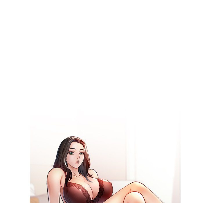 Wait I M A Married Woman chapter 66 page 10