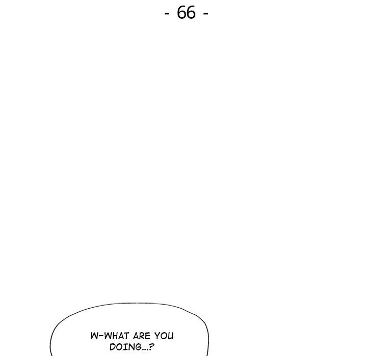 Wait I M A Married Woman chapter 66 page 12