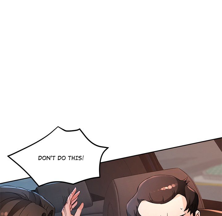 Wait I M A Married Woman chapter 66 page 16
