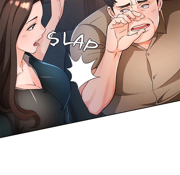 Wait I M A Married Woman chapter 66 page 17