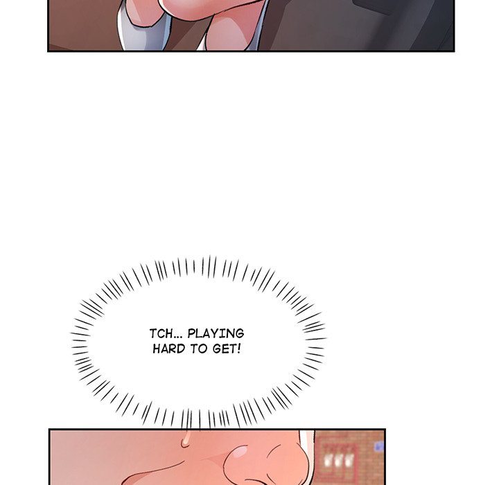 Wait I M A Married Woman chapter 66 page 19