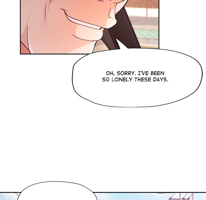 Wait I M A Married Woman chapter 66 page 20
