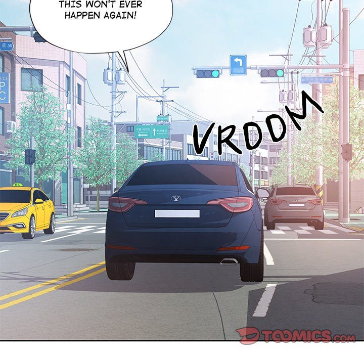 Wait I M A Married Woman chapter 66 page 21