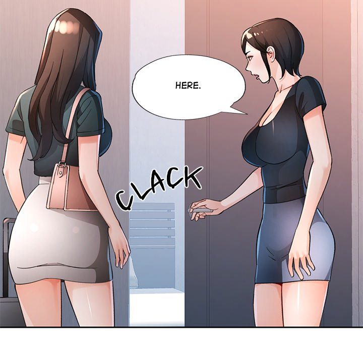 Wait I M A Married Woman chapter 66 page 23