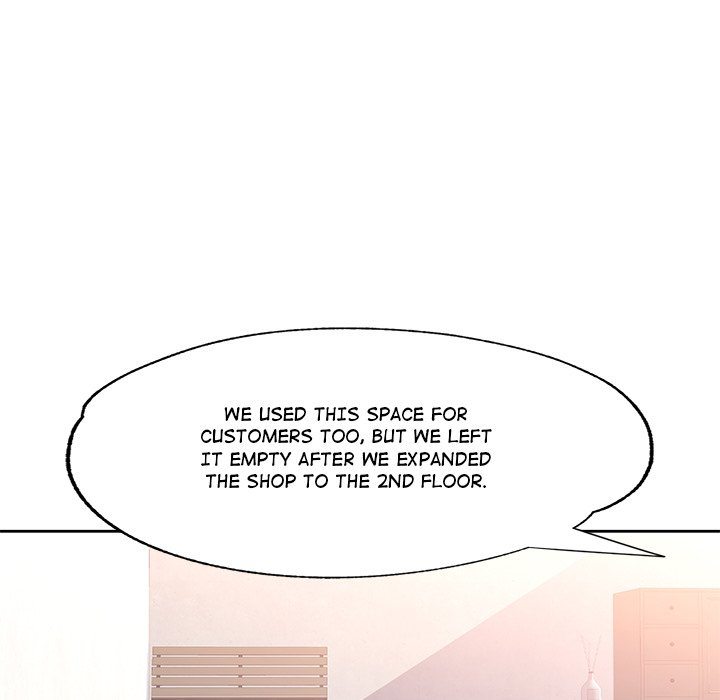 Wait I M A Married Woman chapter 66 page 24