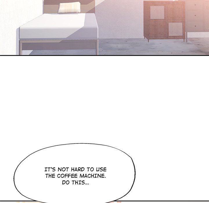 Wait I M A Married Woman chapter 66 page 25