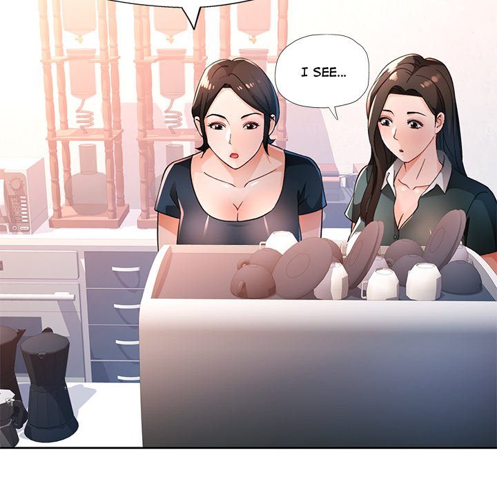 Wait I M A Married Woman chapter 66 page 26