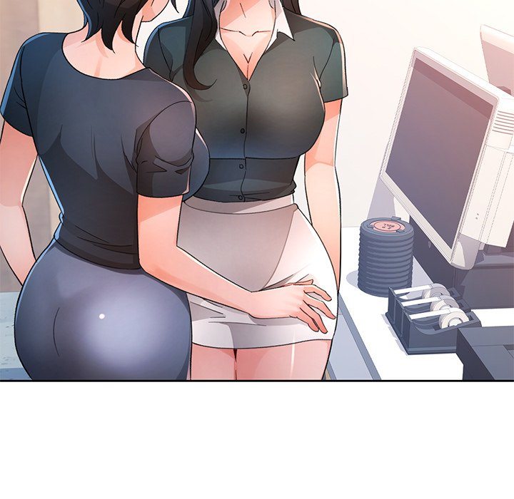 Wait I M A Married Woman chapter 66 page 28