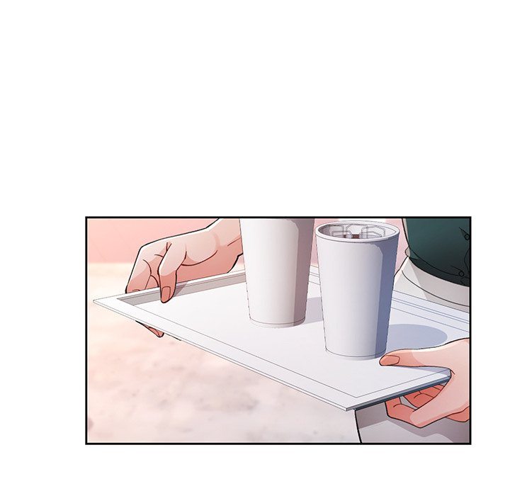 Wait I M A Married Woman chapter 66 page 29