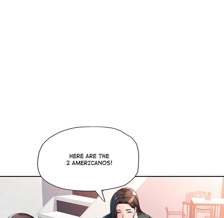 Wait I M A Married Woman chapter 66 page 30