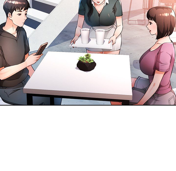 Wait I M A Married Woman chapter 66 page 31