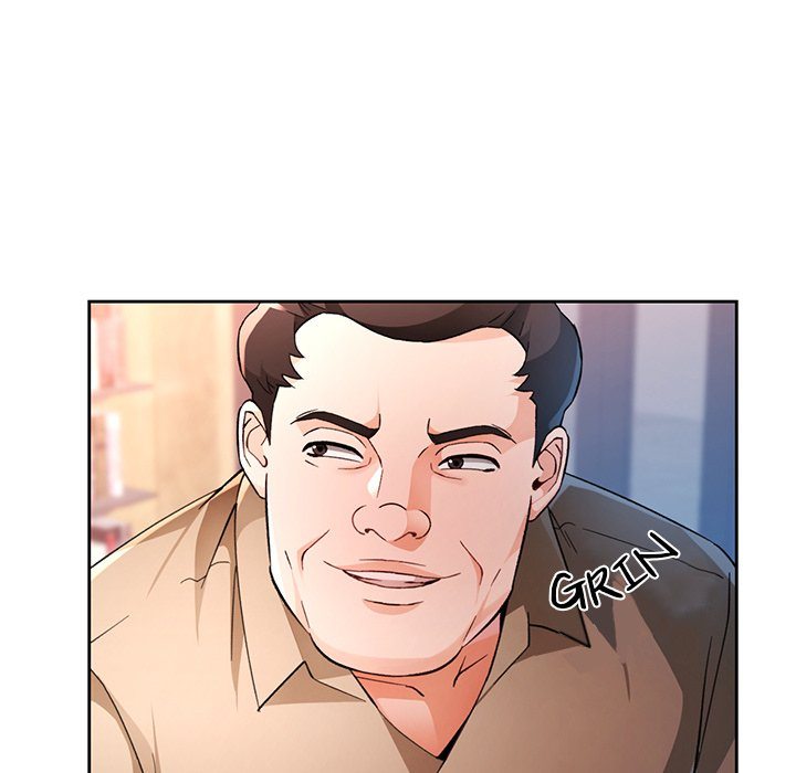 Wait I M A Married Woman chapter 66 page 34