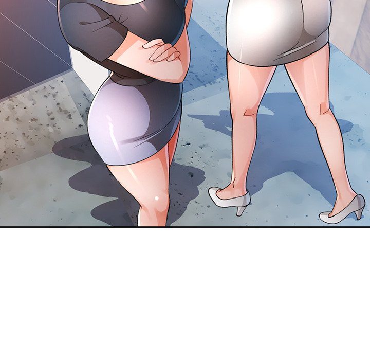 Wait I M A Married Woman chapter 66 page 38