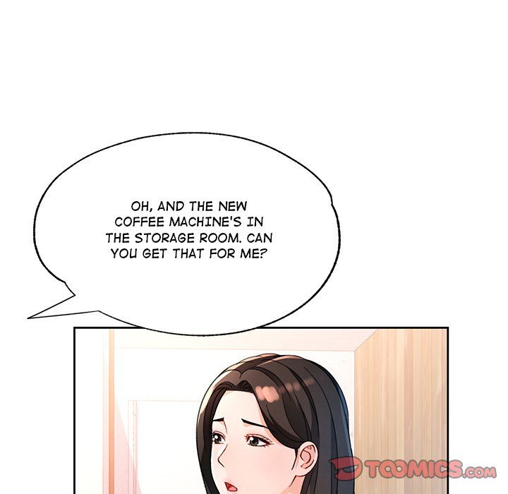 Wait I M A Married Woman chapter 66 page 39