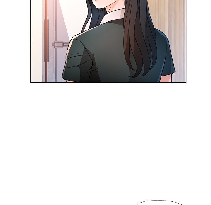 Wait I M A Married Woman chapter 66 page 40