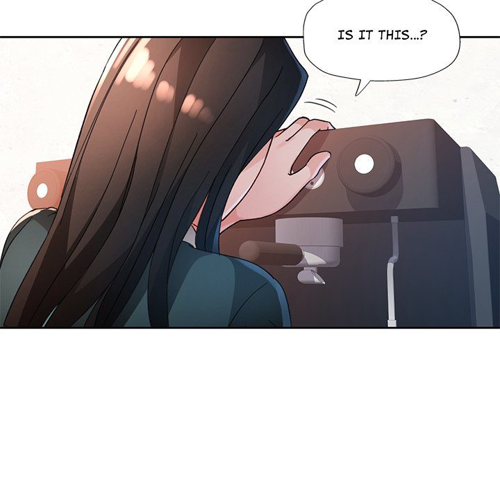 Wait I M A Married Woman chapter 66 page 41