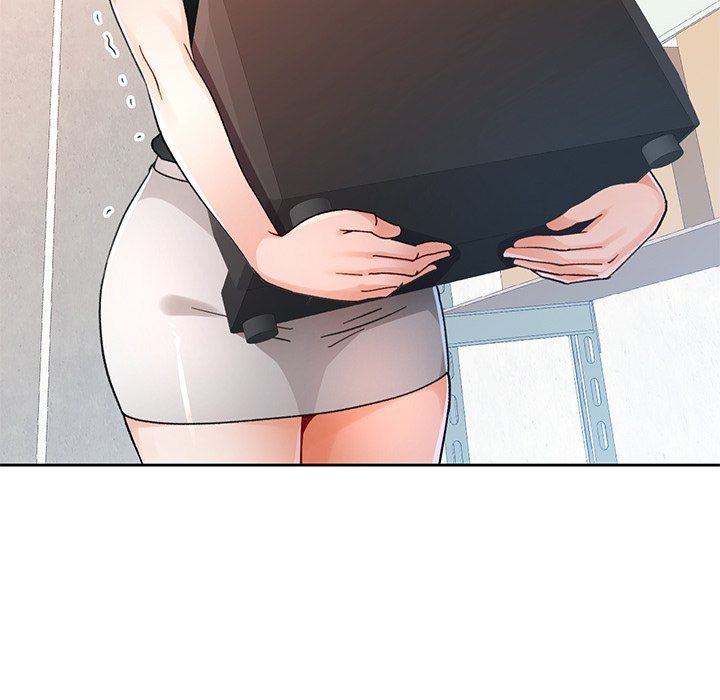 Wait I M A Married Woman chapter 66 page 43