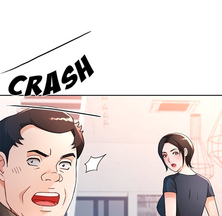 Wait I M A Married Woman chapter 66 page 44