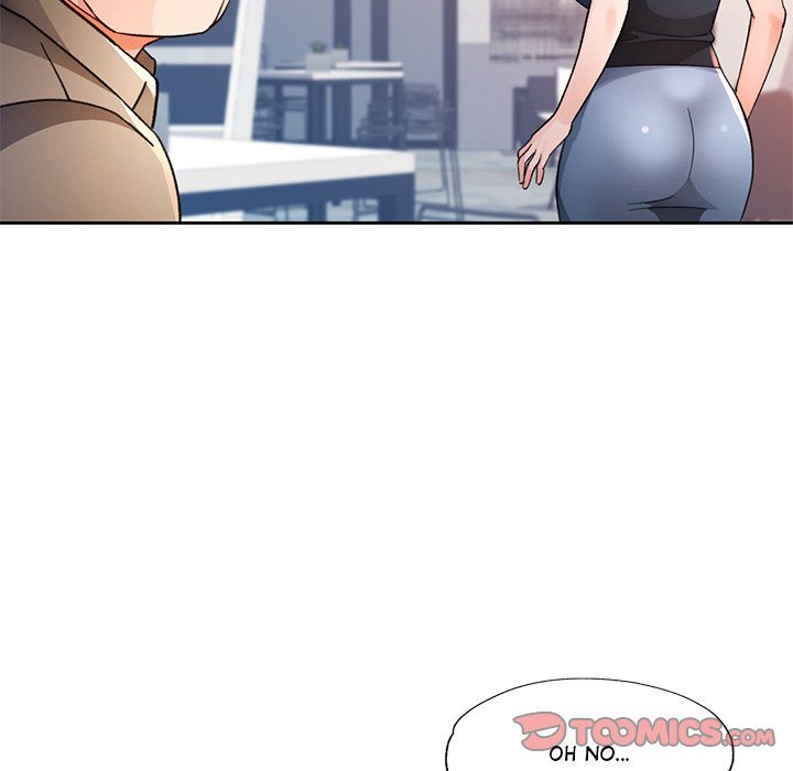 Wait I M A Married Woman chapter 66 page 45
