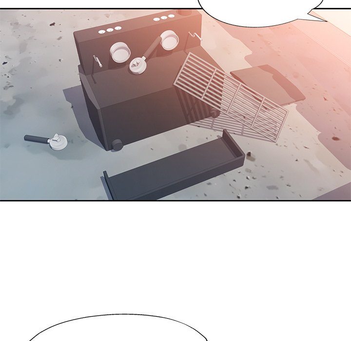 Wait I M A Married Woman chapter 66 page 46