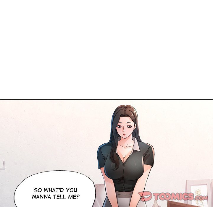 Wait I M A Married Woman chapter 66 page 51