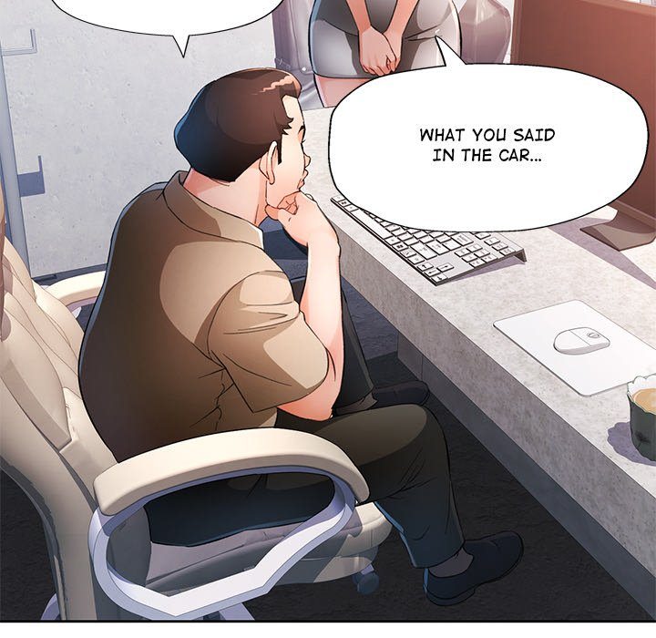 Wait I M A Married Woman chapter 66 page 52