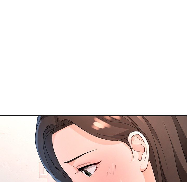 Wait I M A Married Woman chapter 66 page 53