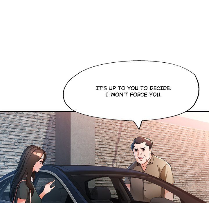 Wait I M A Married Woman chapter 66 page 58