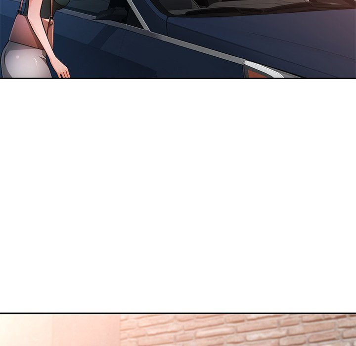 Wait I M A Married Woman chapter 66 page 59