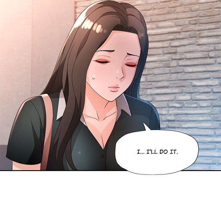 Wait I M A Married Woman chapter 66 page 60