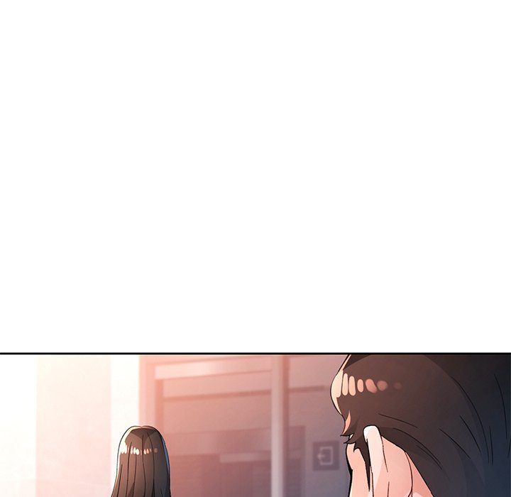 Wait I M A Married Woman chapter 66 page 62