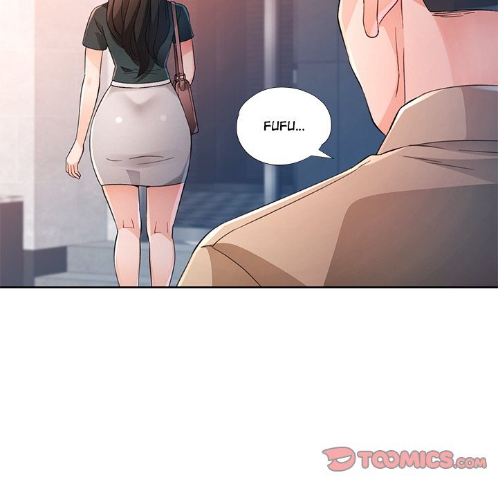 Wait I M A Married Woman chapter 66 page 63