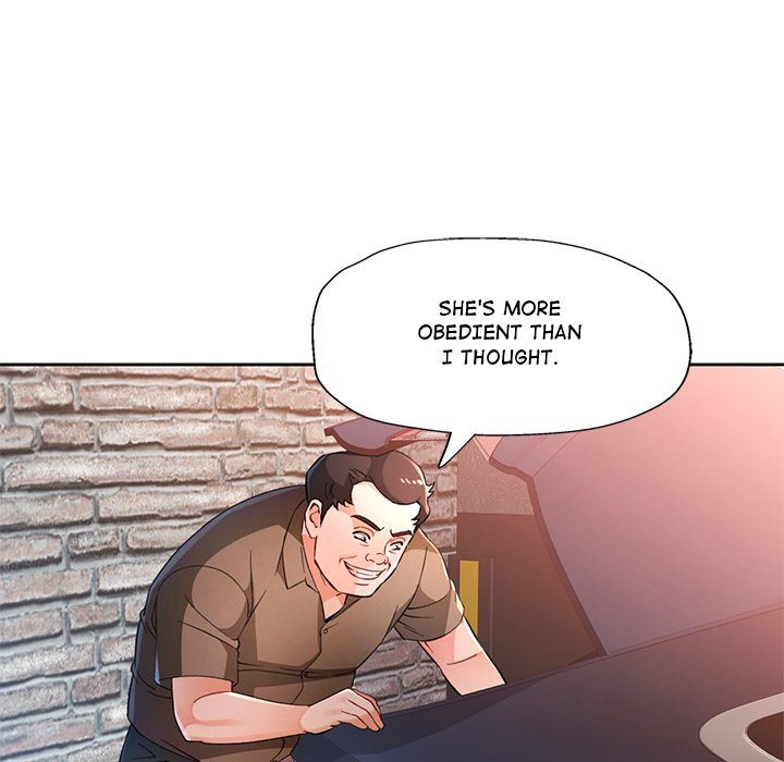 Wait I M A Married Woman chapter 66 page 64