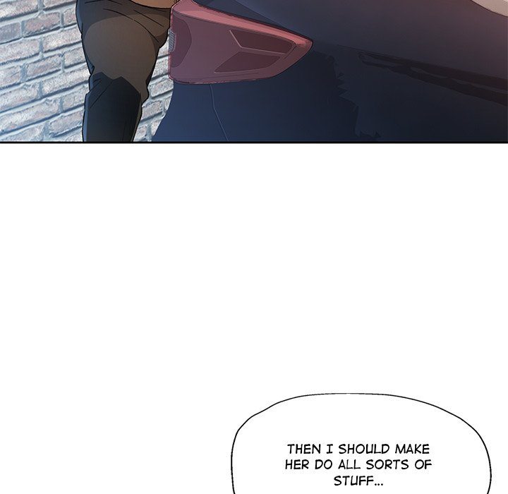 Wait I M A Married Woman chapter 66 page 65