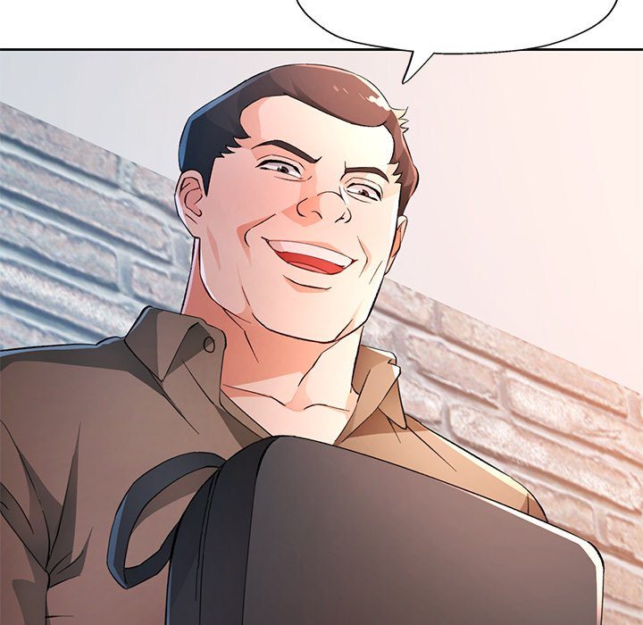 Wait I M A Married Woman chapter 66 page 66