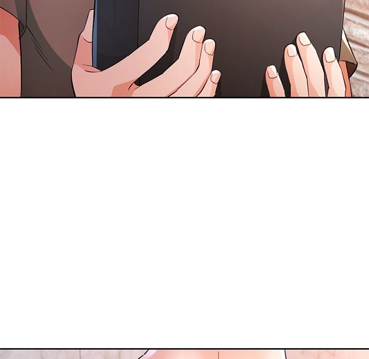 Wait I M A Married Woman chapter 66 page 67