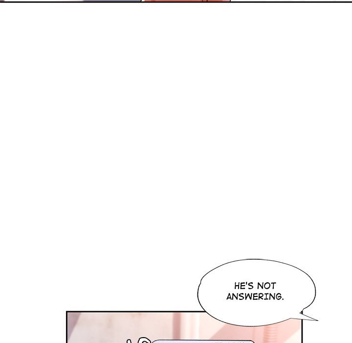 Wait I M A Married Woman chapter 66 page 72